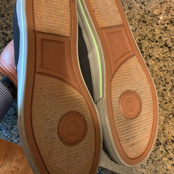 Polo Vaughn - Picture 3 of 3